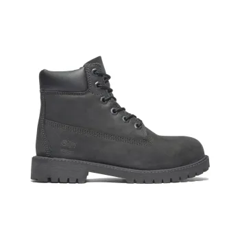 Timberland 6 In Premium WP Boot