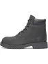 Timberland 6 In Premium WP Boot Timberland 6 In Premium WP Boot Női Utcai cipő 001-Blk