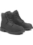 Timberland 6 In Premium WP Boot Timberland 6 In Premium WP Boot Női Utcai cipő 001-Blk