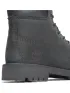 Timberland 6 In Premium WP Boot Timberland 6 In Premium WP Boot Női Utcai cipő 001-Blk
