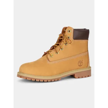 Timberland 6 Inch Premium WP Boot