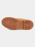 Timberland 6 Inch Premium WP Boot Cipő Bakancs 713-Wheat