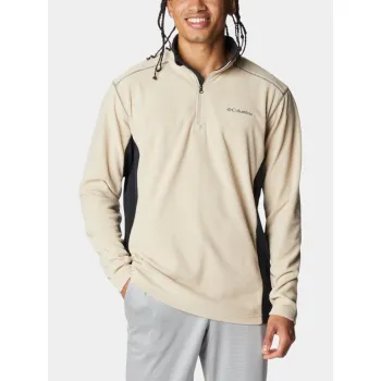 Columbia Klamath Range II Half Zip