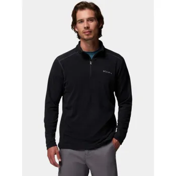 Columbia Klamath Range II Half Zip