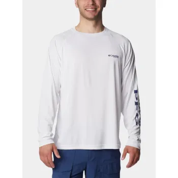 Columbia Terminal Tackle LS Shirt