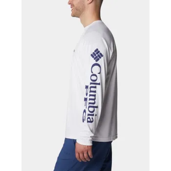 Columbia Terminal Tackle LS Shirt