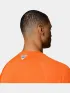 Columbia Terminal Tackle Long Sleeve Shirt Férfi Hosszú ujjú póló 833-Spark Orange