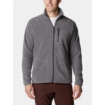 Columbia Fast Trek II Full Zip Fleece