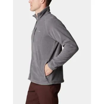 Columbia Fast Trek II Full Zip Fleece