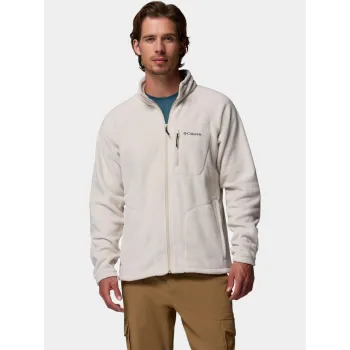 Columbia Fast Trek II Full Zip Fleece