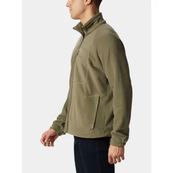 Columbia Fast Trek II Full Zip Fleece