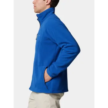 Columbia Fast Trek II Full Zip Fleece