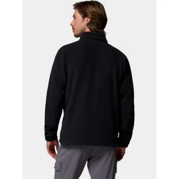 Columbia Fast Trek II Full Zip Fleece