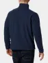Columbia Fast Trek II Full Zip Fleece Férfi Polár, Softshell, Középréteg 468-Collegiate Navy