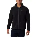 010-Black