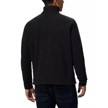 Columbia Fast Trek II Full Zip Fleece