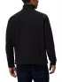 Columbia Fast Trek II Full Zip Fleece Férfi Polár, Softshell, Középréteg 010-Black