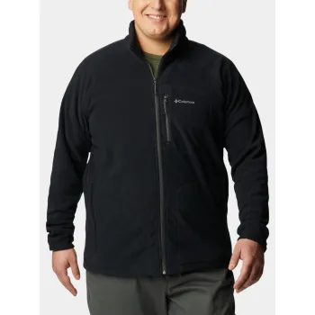 Columbia Fast Trek II Full Zip Fleece