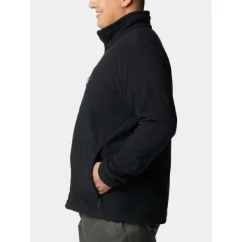 Columbia Fast Trek II Full Zip Fleece