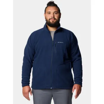 Columbia Fast Trek II Full Zip Fleece