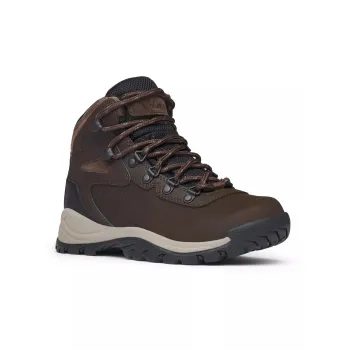 Columbia Newton Ridge Plus