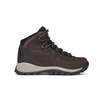 Columbia Newton Ridge Plus