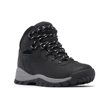 Columbia Newton Ridge Plus Columbia Newton Ridge Plus
