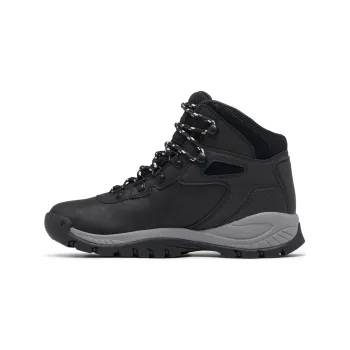 Columbia Newton Ridge Plus Columbia Newton Ridge Plus