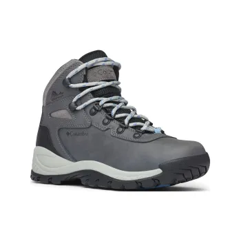 Columbia Newton Ridge Plus Columbia Newton Ridge Plus