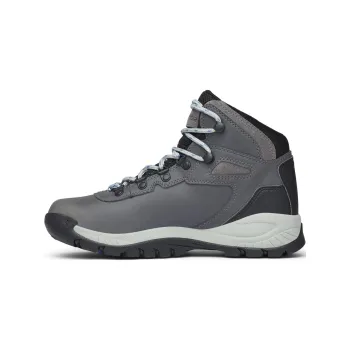 Columbia Newton Ridge Plus Columbia Newton Ridge Plus