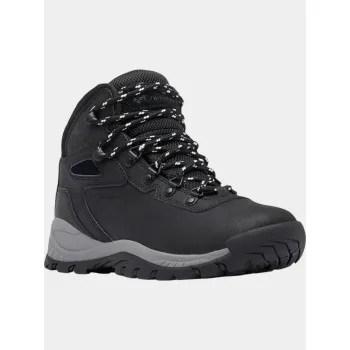 Columbia Newton Ridge Plus Columbia Newton Ridge Plus