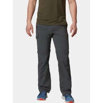 Columbia Silver Ridge Convertible Pant