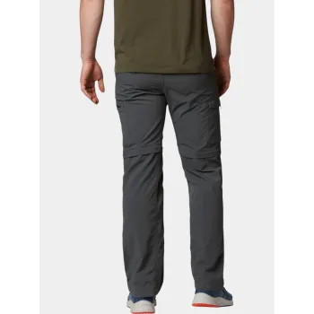 Columbia Silver Ridge Convertible Pant