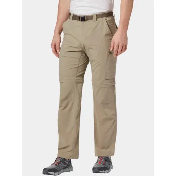 Columbia Silver Ridge Convertible Pant