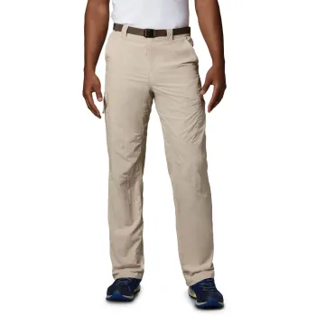 Columbia Silver Ridge Cargo Pant