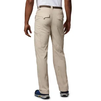 Columbia Silver Ridge Cargo Pant