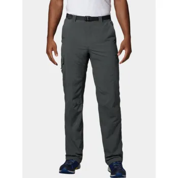 Columbia Silver Ridge Cargo Pant
