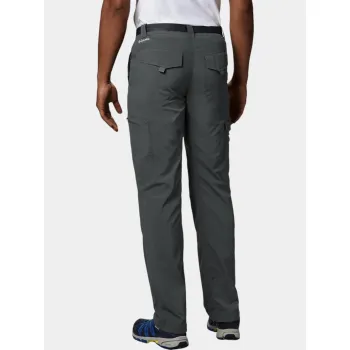 Columbia Silver Ridge Cargo Pant