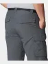 Columbia Silver Ridge Cargo Short Férfi Rövidnadrág 028-Grill