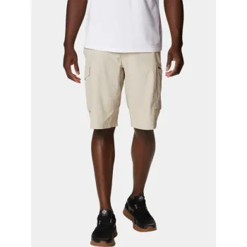 Columbia Silver Ridge Cargo Short