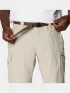 Columbia Silver Ridge Cargo Short Férfi Túranadrág, esőnadrág 160-Fossil