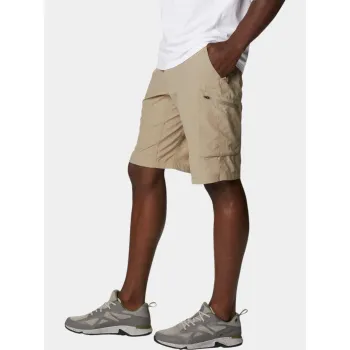 Columbia Silver Ridge Cargo Short Columbia Silver Ridge Cargo Short
