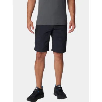 Columbia Silver Ridge Cargo Short