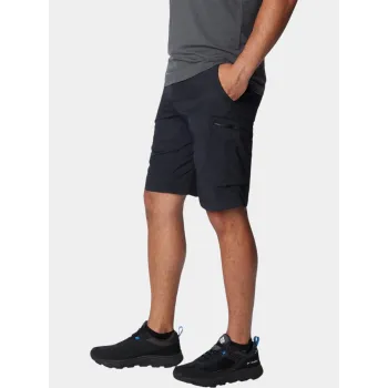 Columbia Silver Ridge Cargo Short