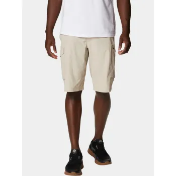 Columbia Silver Ridge Cargo Short