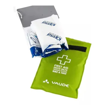 Vaude First Aid Kit S