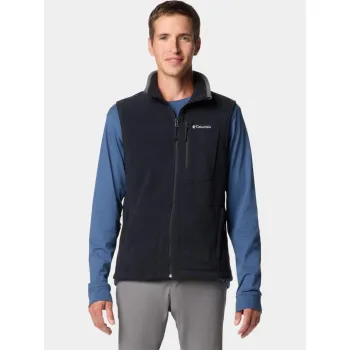 Columbia Fast Trek Fleece Vest