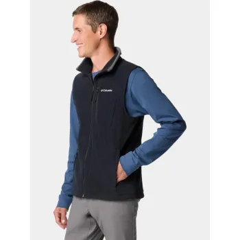 Columbia Fast Trek Fleece Vest