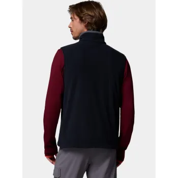 Columbia Fast Trek Fleece Vest