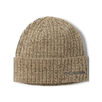 Columbia Columbia Watch Cap